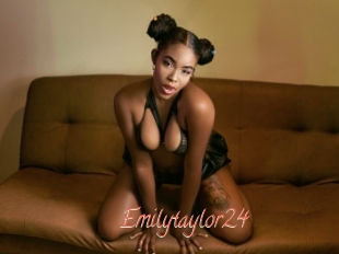 Emilytaylor24