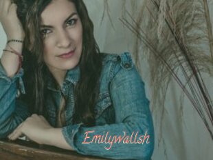 Emilywallsh