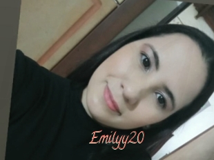 Emilyy20