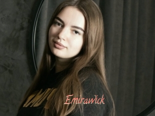 Emirawick