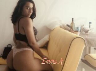 Emma_A