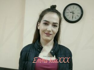 Emma_kissXXX