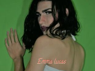 Emma_lucas