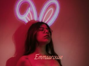 Emmaarouse