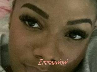 Emmaawow