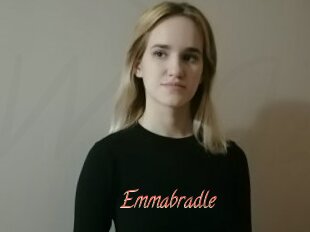 Emmabradle