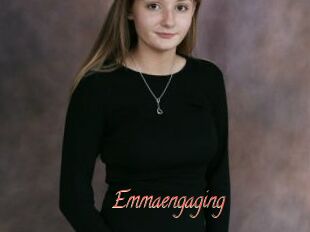 Emmaengaging