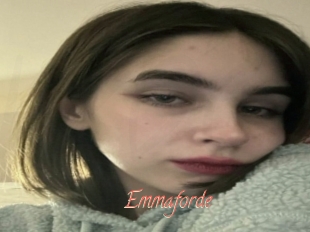 Emmaforde