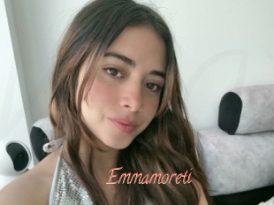 Emmamoreti