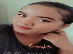 Emmarakoto