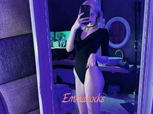 Emmarocks