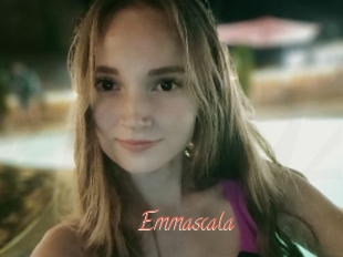 Emmascala