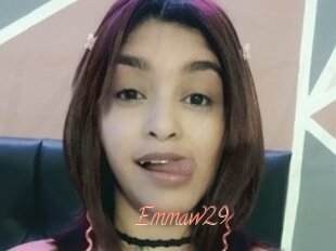 Emmaw29