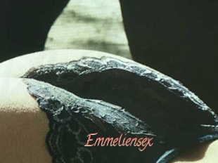 Emmeliensex