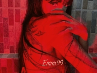 Emmi99