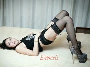 Emmieli