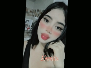 Emmilii