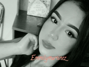 Emmilymartinez