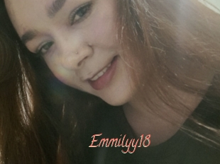 Emmilyy18