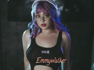 Emmywalker