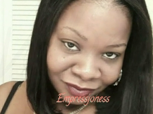 Empressjoness