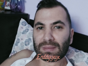 Enddyoxox