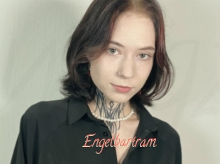 Engelbartram