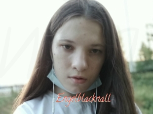 Engelblacknall