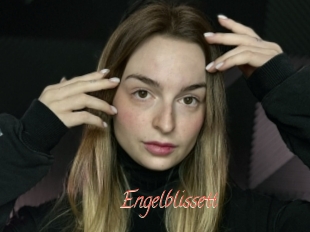 Engelblissett