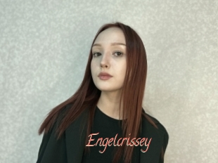 Engelcrissey