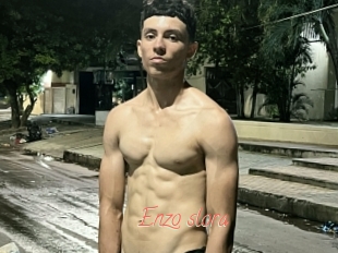 Enzo_slora