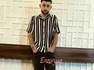 Enzoryan