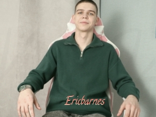 Ericbarnes