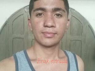 Erick_estrada