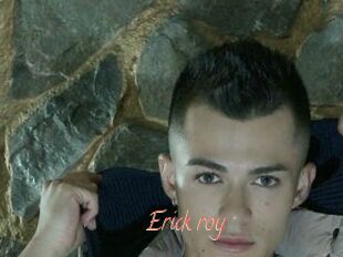 Erick_roy