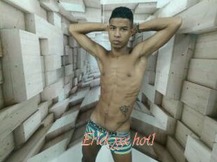 Erick_xxx_hot1