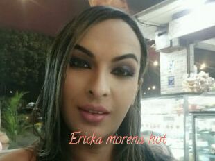 Ericka_morena_hot