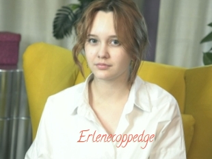 Erlenecoppedge