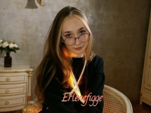 Erlenefigge