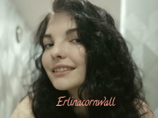 Erlinacornwall