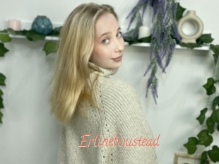 Erlineboustead