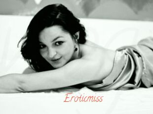 Eroticmiss