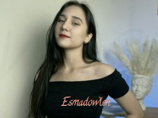 Esmadowlen