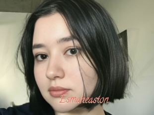 Esmaheaston