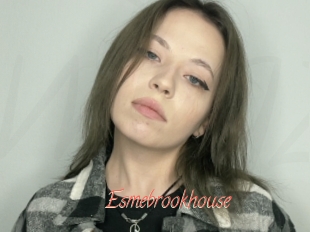 Esmebrookhouse