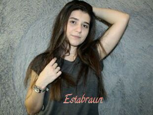 Estabraun