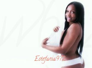 Estefania972