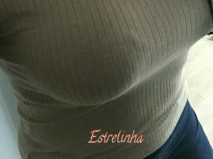 Estrelinha