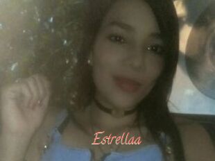 Estrellaa