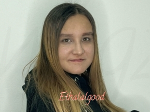 Ethalalgood